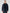 Pelican Men's Tailored Field Jacket
