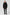 Pierre Men's Jacket - Black