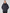 Pierre Men's 3L Jacket