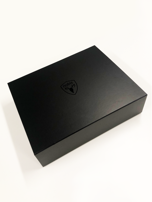 Boîte cadeau