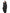 Women's extreme parka with our highest down filling and a removable down filled hood in Heather Black