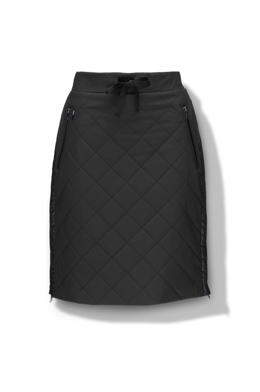 NEXT Vault - Phora Women's Tailored Skirt