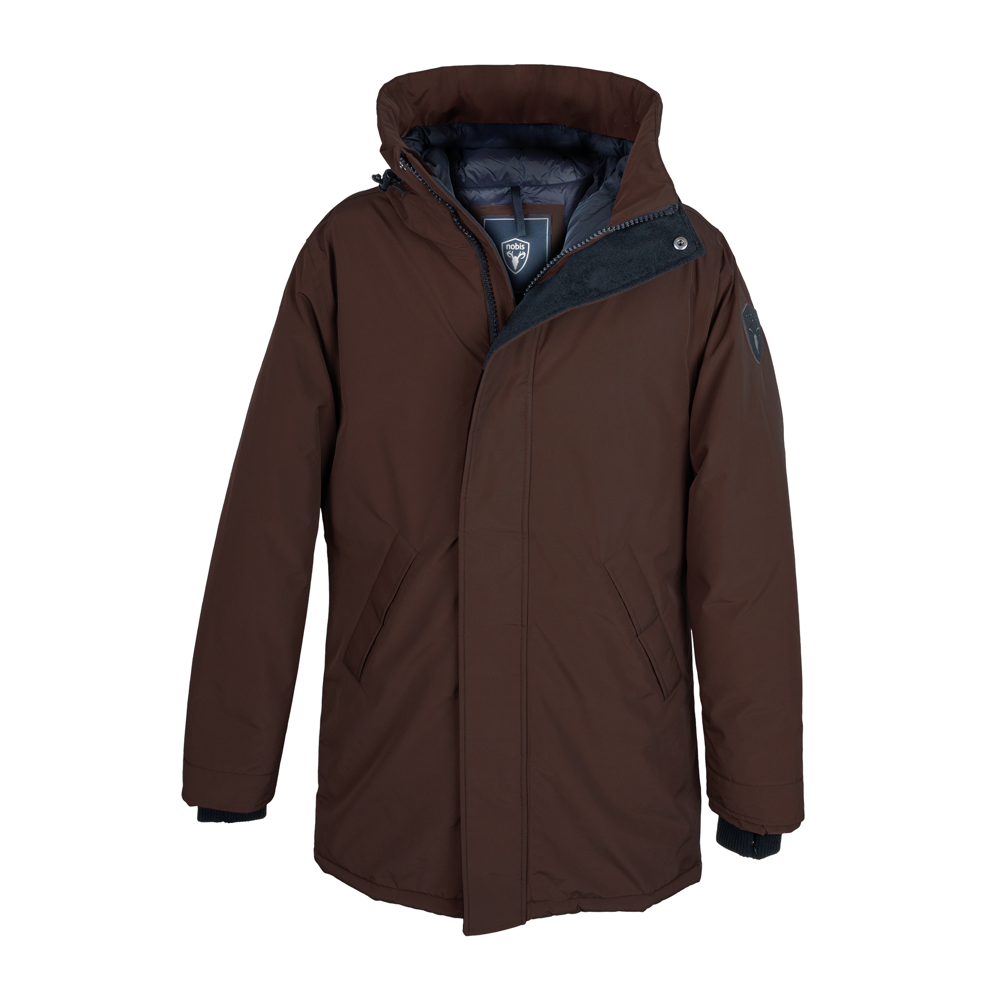 flat-lay-image 3L Coffee Bean