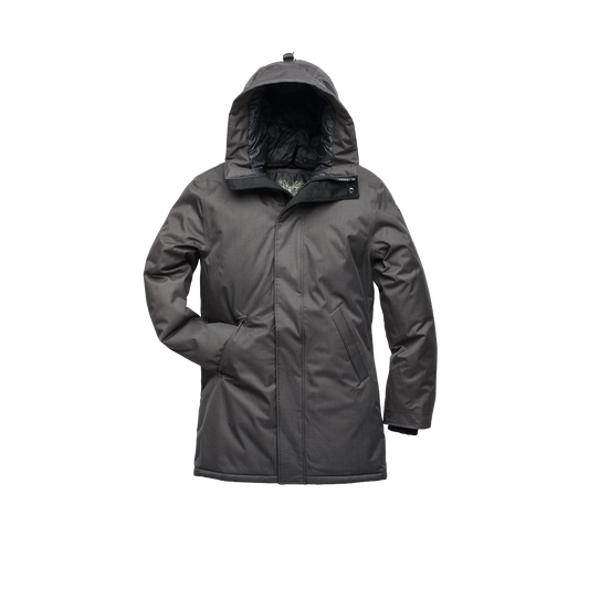 Hover image for 3L Black