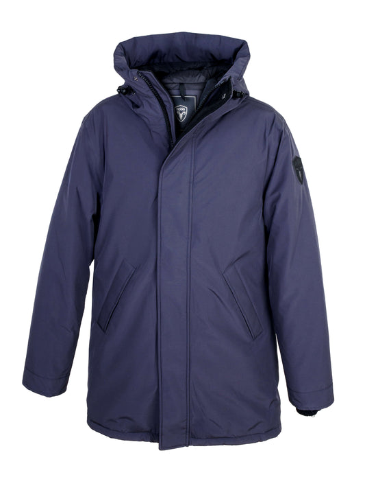 Hover image for 3L Navy