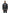 Quinton Men's Shawl Collar Coat - NEXT by Nobis