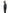 Quinton Men's Shawl Collar Coat - NEXT by Nobis
