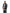 Quinton Men's Shawl Collar Coat - NEXT by Nobis