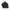 Reichert Men's Racer Jacket - NEXT by Nobis