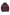 flat-lay-image Merlot