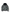 flat-lay-image Foliage