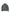 flat-lay-image Foliage