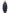 Rebecca Women's Parka in knee length, Canadian duck down insulation, two-way zipper with magnetic front placket, non-removable hood with removable coyote fur trim, in Navy