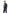 Reichert Men's Racer Jacket - NEXT by Nobis