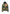 flat-lay-image Heat Map