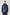 Stratus Men's Packable Rain Jacket - Marine