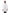 Scout Women's Parka - NEXT by Nobis