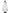 Scout Women's Parka - NEXT by Nobis