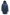 flat-lay-image Marine