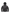 flat-lay-image Black