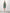 Tiber is a men’s lightweight waterproof short in Duck Green
