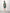 Tiber is a men’s lightweight waterproof short in Duck Green