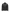 flat-lay-image Black