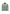 flat-lay-image Duck Green