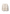 flat-lay-image Wheat