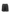 flat-lay-image Black