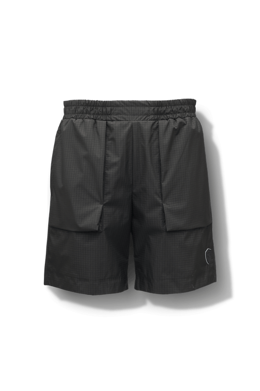 Tiber Men's Ripstop Shorts