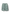 flat-lay-image Duck Green
