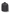 flat-lay-image Black