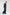 Tien Men's Field Jacket in Black