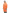 Men's knee length reversible down-filled parka with non-removable hood in Chalk/Atomic