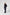 Men's Best Selling Parka the Yatesy is a down filled jacket with a zipper closure and magnetic placket in Navy