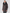 Yatesy Men's Parka - Steel Grey