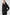 Yves Men's Parka - Black