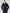 Yves Furless Men's Parka