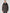 Yves Furless Men's Parka