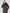 Yves Men's Parka - Steel Grey