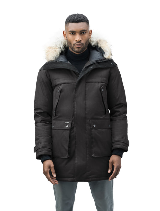 Hover image for CH Black