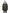 Men's Best Selling Parka the Yatesy is a down filled jacket with a zipper closure and magnetic placket in Fatigue