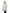 Men's Best Selling Parka the Yatesy is a down filled jacket with a zipper closure and magnetic placket in Light Grey