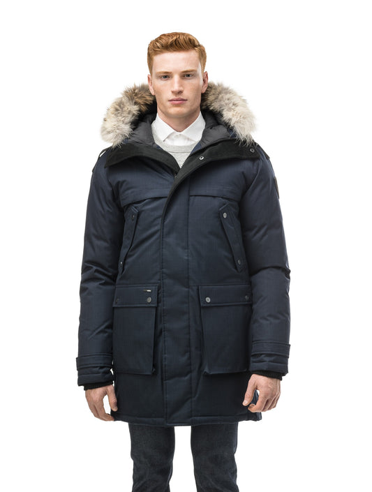 Hover image for CH Navy