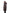 Men's Best Selling Parka the Yatesy is a down filled jacket with a zipper closure and magnetic placket in Heather Burgundy