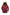 Men's Best Selling Parka the Yatesy is a down filled jacket with a zipper closure and magnetic placket in CH Cabernet