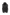 Zephyr in Black