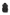 Zephyr in Black