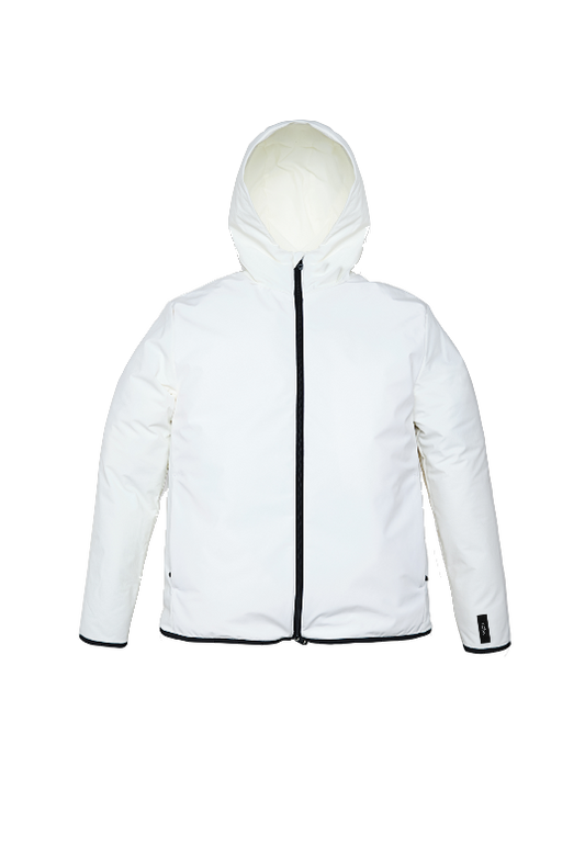 Atmos Men's Mid Layer Hoodie